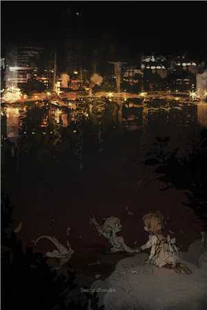 都市狂龙：兄弟，哥罩着你！宋渔向影笔趣阁小说在线免费阅读无广告弹窗