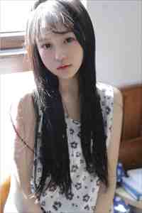 长恨歌谢景御宋可卿免费阅读笔趣阁txt