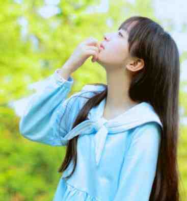 豪门大少跪求我花他钱青梅霍庭琛最新章节列表笔趣阁