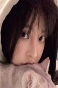 长恨歌陈之安萧涵全本免费在线阅读抖音小说全本