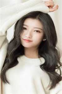 清风朗月照我行:+后续+结局免费全集大结局阅读完整版txt在线阅读