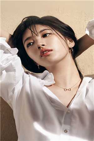 从此星辰远，归途似海深璃月战辰免费小说在线阅读最新章节