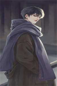 爱着爱着就散了云锦年向盈盈全文免费阅读完结版阅读