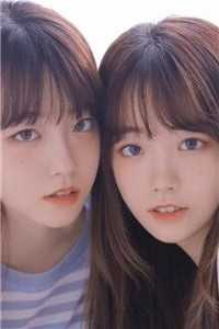 与抽签选中的佛子订婚后，抛弃我的竹马悔疯了温执川姜望星最新章节在线阅读小说免费阅读