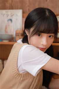 清风朗月照我行:+后续+结局免费最新章节列表笔趣阁