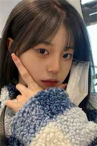 顶A总裁夜夜追妻沈棠梨陆衔舟全文免费阅读无弹窗大结局