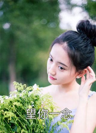 清风朗月照我行:全文+后续免费完整版免费在线阅读