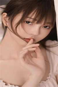 回首爱意两茫茫苏暖暖厉霆深免费小说在线阅读全集完结版免费阅读