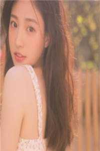 我被逼捐献两颗心脏后，老公懊悔疯了林晗沈玲最新章节在线阅读