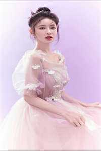 重生换嫁，短命太子他长命百岁了君九渊凤嫋嫋免费小说在线阅读全集完结版免费阅读