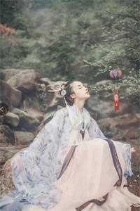 炮灰女配重生后,她被大佬缠上了赵彦陈昊阳完结版免费阅读全本在线免费阅读