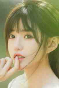 拍卖场上，我为妹妹点亮所有天灯顾霆琛叶棠全文免费阅读无弹窗大结局