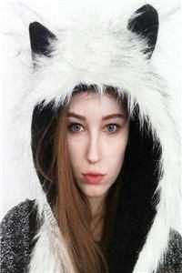 与抽签选中的佛子订婚后，抛弃我的竹马悔疯了温执川白月光全文免费阅读无弹窗大结局