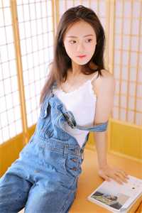 清纯校花污蔑我，我才不救人了曹昆王珊珊完结版阅读最新章节在线阅读