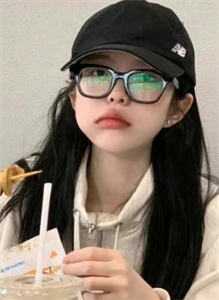 与抽签选中的佛子订婚后，抛弃我的竹马悔疯了温执川白月光完整版免费在线阅读