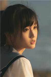 悠悠南山，埋葬昨日旧爱白月光萧南湘精彩小说完本小说下载