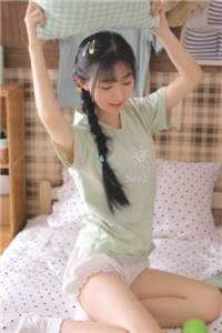 陷进温柔后，他宠上瘾了季桃周路完结版免费阅读完整版txt在线阅读