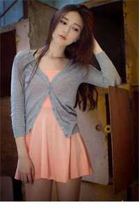 未婚妻怀了干哥哥的孩子后，我闪婚了林诺陆深完结版在线阅读有声小说