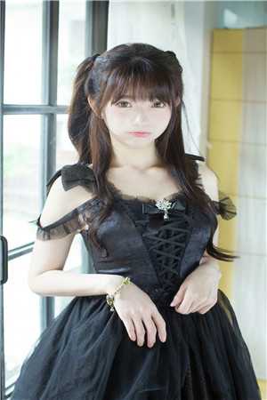 重回八零，我不要团长老婆了混混恨蝶最新章节阅读完结版阅读