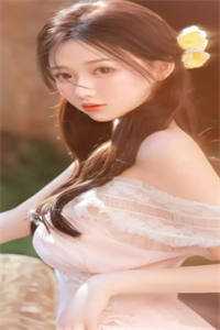 病娇老公读我心，偷藏孕肚瞒不住顾闻泽乔婳全文免费在线阅读完整版全本笔趣阁