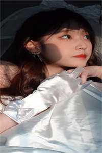 佛子竹马把我送给乞丐后，他悔疯了江揽月霍斯言完整版txt在线阅读