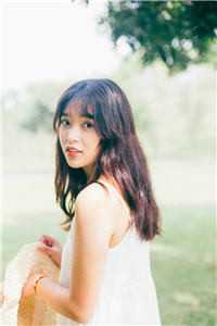 未婚夫用我的爱给妹妹换了气球谢昀舟张晴全本免费在线阅读抖音小说全本