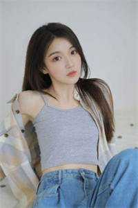 情字入骨三分姜穗言祁云峥免费阅读完整版在线