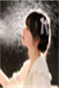 胎停之后，我把闺蜜送我的骨灰项链送给了狗陈萍赵浩然全本免费在线阅读抖音小说全本