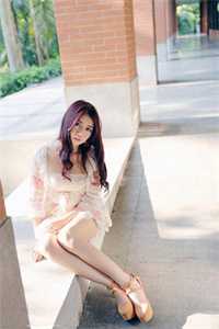 公路求生我开购物车横扫游戏岑心爱小说后续免费小说全集大结局阅读完整版txt在线阅读