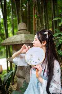 全本蝴蝶经过旧信箱：+后续+结局最新章节列表_全本蝴蝶经过旧信箱：+后续+结局全文阅读在线最新最新小说免费阅读