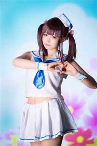 远风吹散思念黎深沈明洁精彩小说完本小说下载