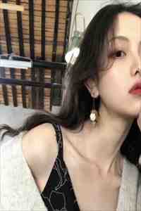 任我此去飘零程微意陆景淮小说全文免费阅读无弹窗大结局