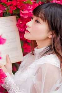 雾锁两心舟异常火爆免费免费小说在线阅读最新章节