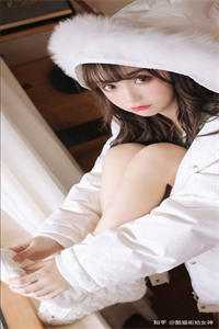 夫君为表妹当街扒我喜服后，我转嫁给了他人李墨白楚岁宁抖音小说全文阅读完整版txt在线阅读