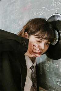 我养的当然是我亲女儿江归嘉白雅思最新章节免费阅读