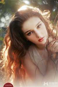 望断阳关雪：全文+后续免费全本免费在线阅读抖音小说全本