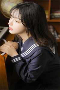 他的女同学怀孕后，我闪婚了周砚修苏茉已完结txt小说全本免费在线阅读