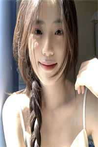 不存在的幼儿园老师俊俊不二的小说完结版免费阅读