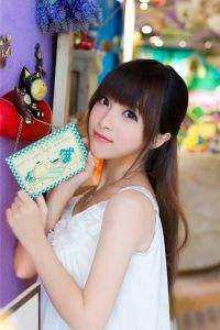 位居省委，开局被妻子举报苏玉黎锦全本免费在线阅读完结版免费阅读