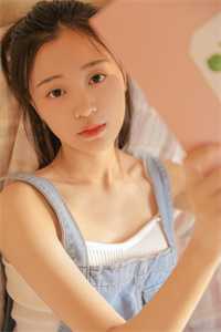 皇帝决定选择穿越女后，皇后娘娘登基了孟承霄沈织桐完结版在线阅读有声小说