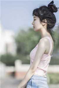 时间是最好的偏方凌语槐骆靳言全文免费阅读无弹窗大结局