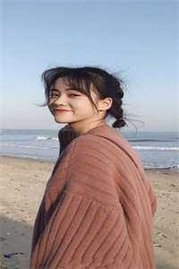 望断阳关雪沈棠顾长明已完结小说最新章节免费在线阅读