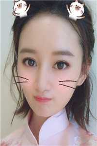 谢尽长安花沈照霜宁砚完结版阅读免费阅读笔趣阁txt