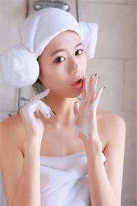 老公陪女大产检，我直播女儿抢救过程顾今明晴晴全集在线阅读完整版txt在线阅读