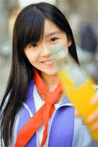 情灼似星坠谢淮序江照雪全文在线阅读精彩小说