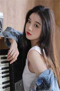 摄政王妃失手摔死世子后黎棠沫沫最新小说免费阅读