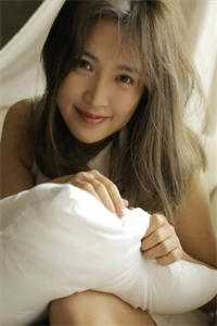 全家读心：炮灰媳妇逆袭了乔婳顾闻泽txt小说全集完整版免费阅读