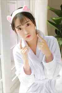 迎娶截瘫不孕京圈小公主后，她们三个急了沈年年陆潇潇抖音小说全章节阅读完结版免费阅读