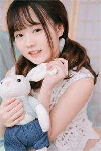 哥哥和未婚夫为救恶蠢白月光逼我跟狗换命，重生后我杀疯了C400泰迪颜颜最新章节在线阅读