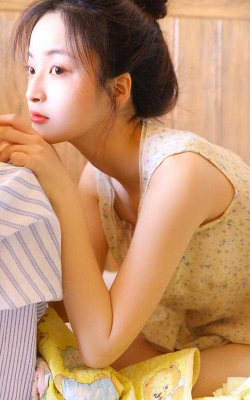 又是烟雨晚来时程淮予宋南初抖音小说全本阅读全章节阅读听书